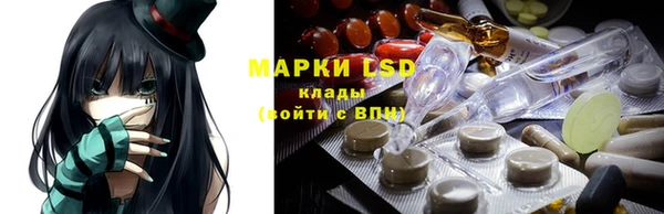 ALPHA PVP Аркадак